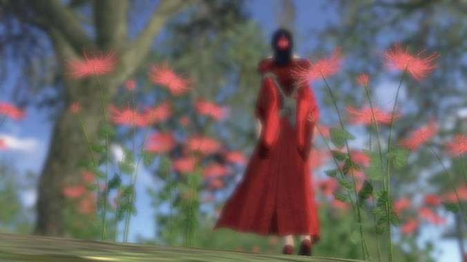 传苹果将收购社交服务 Path，整合入 iMessage