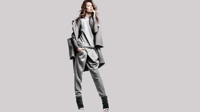 传苹果将收购社交服务 Path，整合入 iMessage